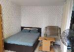 1-ком. квартира, 31 м&sup2;, ул.Промышленная - 12 22593730.jpeg
