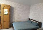1-ком. квартира, 31 м&sup2;, ул.Промышленная - 12 22593731.jpeg