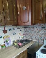 1-ком. квартира, 31 м&sup2;, ул.Промышленная - 12 22593735.jpeg
