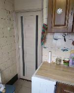 1-ком. квартира, 31 м&sup2;, ул.Промышленная - 12 22593736.jpeg