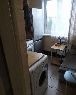 1-ком. квартира, 31 м&sup2;, ул.Промышленная - 12 22593737.jpeg