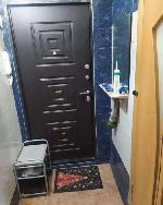 1-ком. квартира, 31 м&sup2;, ул.Промышленная - 12 22593739.jpeg