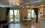 3-ком. квартира, 102 м&sup2;, ул.Военная - 16 22584217.jpeg