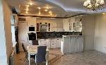 3-ком. квартира, 102 м&sup2;, ул.Военная - 16 22584218.jpeg