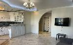 3-ком. квартира, 102 м&sup2;, ул.Военная - 16 22584219.jpeg