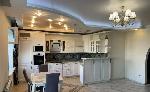3-ком. квартира, 102 м&sup2;, ул.Военная - 16 22584221.jpeg