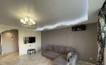 3-ком. квартира, 102 м&sup2;, ул.Военная - 16 22584222.jpeg