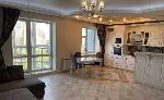 3-ком. квартира, 102 м&sup2;, ул.Военная - 16 22584223.jpeg
