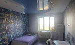 3-ком. квартира, 102 м&sup2;, ул.Военная - 16 22584224.jpeg