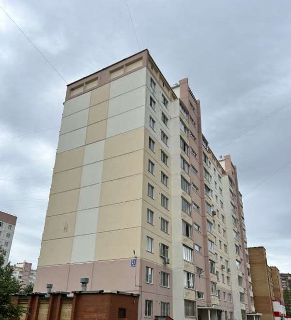 3-ком. квартира, 74 м², ул.Тюленина - 23 3-ком. квартира, 74 м², ул.Тюленина - 23 22584227.jpeg