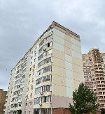 3-ком. квартира, 74 м², ул.Тюленина - 23 3-ком. квартира, 74 м², ул.Тюленина - 23 22584229.jpeg