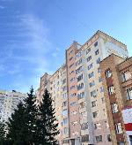 3-ком. квартира, 74 м², ул.Тюленина - 23 3-ком. квартира, 74 м², ул.Тюленина - 23 22584230.jpeg