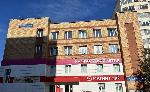 3-ком. квартира, 74 м², ул.Тюленина - 23 3-ком. квартира, 74 м², ул.Тюленина - 23 22584231.jpeg
