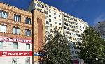 3-ком. квартира, 74 м², ул.Тюленина - 23 3-ком. квартира, 74 м², ул.Тюленина - 23 22584232.jpeg
