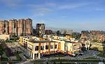 3-ком. квартира, 74 м², ул.Тюленина - 23 3-ком. квартира, 74 м², ул.Тюленина - 23 22584233.jpeg
