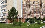 3-ком. квартира, 74 м², ул.Тюленина - 23 3-ком. квартира, 74 м², ул.Тюленина - 23 22588479.jpeg