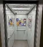 3-ком. квартира, 74 м², ул.Тюленина - 23 3-ком. квартира, 74 м², ул.Тюленина - 23 22588484.jpeg