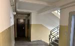 3-ком. квартира, 74 м², ул.Тюленина - 23 3-ком. квартира, 74 м², ул.Тюленина - 23 22588485.jpeg