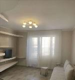 1-ком. квартира, 30 м², ул.Державина - 92 1-ком. квартира, 30 м², ул.Державина - 92 22584257.jpeg