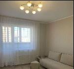 1-ком. квартира, 30 м², ул.Державина - 92 1-ком. квартира, 30 м², ул.Державина - 92 22584258.jpeg