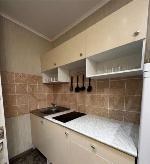 1-ком. квартира, 30 м², ул.Державина - 92 1-ком. квартира, 30 м², ул.Державина - 92 22584260.jpeg