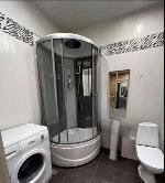 1-ком. квартира, 30 м², ул.Державина - 92 1-ком. квартира, 30 м², ул.Державина - 92 22584261.jpeg