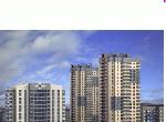 1-ком. квартира, 30 м², ул.Державина - 92 1-ком. квартира, 30 м², ул.Державина - 92 22584262.jpeg