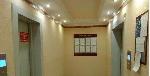 1-ком. квартира, 30 м², ул.Державина - 92 1-ком. квартира, 30 м², ул.Державина - 92 22584264.jpeg