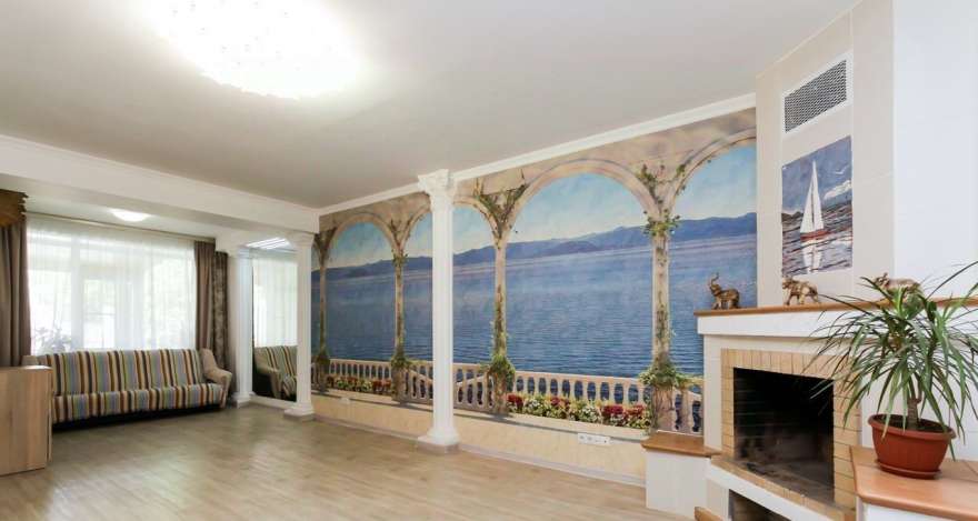 дом, 497 м², ул.Акмолинская дом, 497 м², ул.Акмолинская 22584266.jpeg
