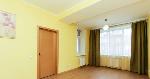 дом, 497 м², ул.Акмолинская дом, 497 м², ул.Акмолинская 22584272.jpeg