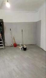 комната, 28 м&sup2;, ул.Титова - 25 22584298.jpeg