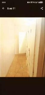  комната, 28 м&sup2;, ул.Титова - 25 22584299.jpeg