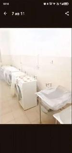  комната, 28 м&sup2;, ул.Титова - 25 22584300.jpeg