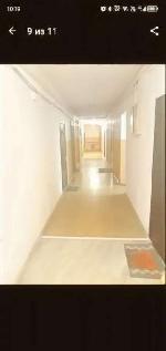  комната, 28 м&sup2;, ул.Титова - 25 22584301.jpeg