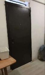  комната, 28 м&sup2;, ул.Титова - 25 22584302.jpeg