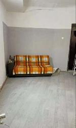  комната, 28 м&sup2;, ул.Титова - 25 22584303.jpeg