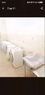  комната, 28 м&sup2;, ул.Титова - 25 22584305.jpeg