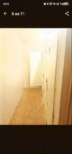  комната, 28 м&sup2;, ул.Титова - 25 22584306.jpeg