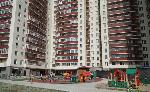 3-ком. квартира, 94 м², ул.Галущака - 15 3-ком. квартира, 94 м², ул.Галущака - 15 22584343.jpeg