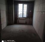3-ком. квартира, 94 м², ул.Галущака - 15 3-ком. квартира, 94 м², ул.Галущака - 15 22584344.jpeg
