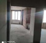 3-ком. квартира, 94 м², ул.Галущака - 15 3-ком. квартира, 94 м², ул.Галущака - 15 22584345.jpeg