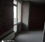 3-ком. квартира, 94 м², ул.Галущака - 15 3-ком. квартира, 94 м², ул.Галущака - 15 22584346.jpeg