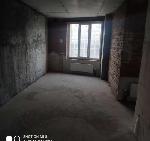 3-ком. квартира, 94 м², ул.Галущака - 15 3-ком. квартира, 94 м², ул.Галущака - 15 22584347.jpeg
