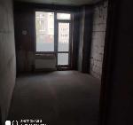 3-ком. квартира, 94 м², ул.Галущака - 15 3-ком. квартира, 94 м², ул.Галущака - 15 22584348.jpeg