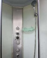  комната, 20 м&sup2;, ул.Станционная - 8 22584351.jpeg
