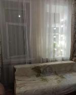  комната, 20 м&sup2;, ул.Станционная - 8 22584352.jpeg