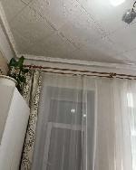  комната, 20 м&sup2;, ул.Станционная - 8 22584353.jpeg