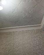  комната, 20 м&sup2;, ул.Станционная - 8 22584354.jpeg