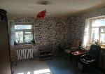  комната, 21 м&sup2;, ул.Крашенинникова 2-й пер - 16 22584357.jpeg