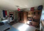  комната, 21 м&sup2;, ул.Крашенинникова 2-й пер - 16 22584358.jpeg